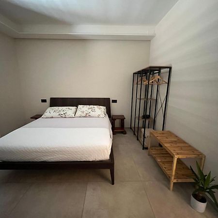 Seta Luxury Apartment โรเซโต เดญา อาบรูซซี ภายนอก รูปภาพ